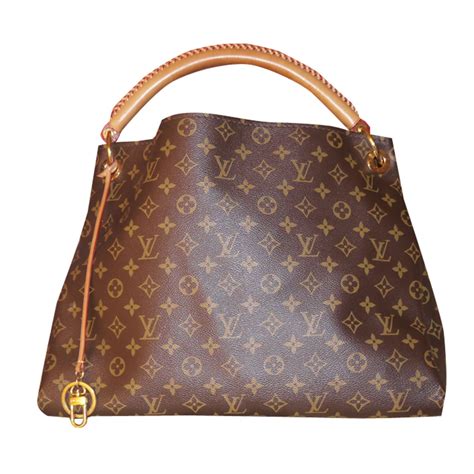 achat sac louis vuitton occasion|prix sac Louis Vuitton original.